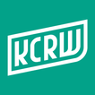 KCRW