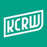 Icona KCRW