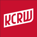 KCRW APK