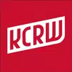 KCRW APK