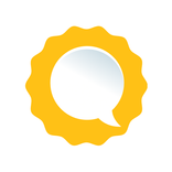Doorian Global