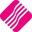 K8 Field Service icon