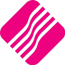 K8 Field Service APK