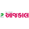 aajkaal news APK