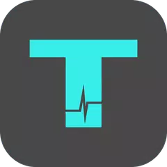 Techmade APK download