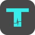 Techmade