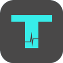 Techmade-APK