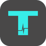 Techmade أيقونة