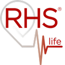 RHS-Life APK