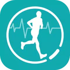 Descargar APK de Fundo Wear