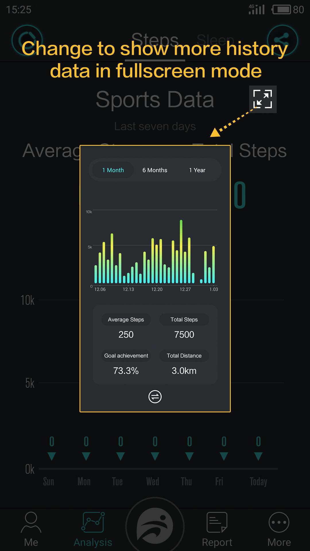 Fundo Pro 1.7.3 Apk