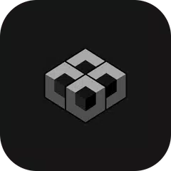 FunFit