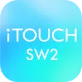 iTouch SW2
