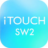 iTouch SW2
