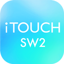 iTouch SW2 APK