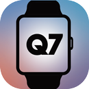 Q7 SmartWatch APK