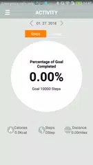 Q7 SmartWatch APK download