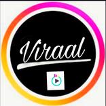 Viraal - Be Viraal