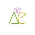 Aroma Oils Expert