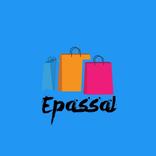Epassal