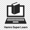 Hamro Super Learn