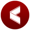Kantipur Cinemas иконка