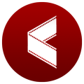 Kantipur Cinemas