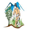 Kisan Home Service