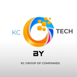 Online Multi Service App demo