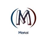 Martai