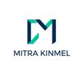 Mitra Kinmel
