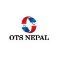 OTS Nepal