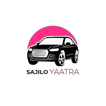 Sajilo Yaatra Customer icon