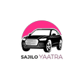 Sajilo Yaatra Customer