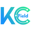 KC Field Tech icon