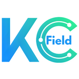 KC Field Tech