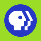 Cascade PBS ikona