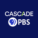 Cascade PBS APK
