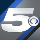 KCTV5 News – Kansas City APK