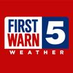 KCTV5 First Warn 5 Weather