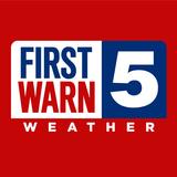 KCTV5 First Warn 5 Weather APK