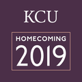 KCU Homecoming 2019