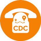 Country Dialing Codes icon