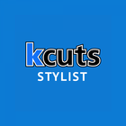 kcuts Stylist icon