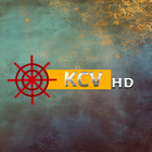 KCV HD 圖標