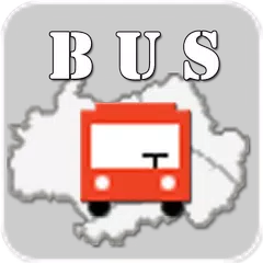 광주버스 - 광주지역 모든 버스정보 APK download