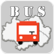 ”광주버스 - 광주지역 모든 버스정보