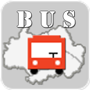 광주버스 - 광주지역 모든 버스정보 APK