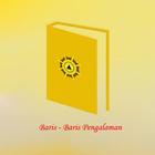 Baris Pengalaman (Revisi) icon