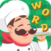 Kitchen Diary - Ultimate Puzzle Words APK